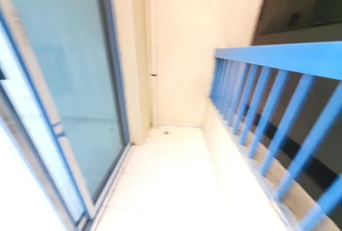 15840962 - Property Image 3