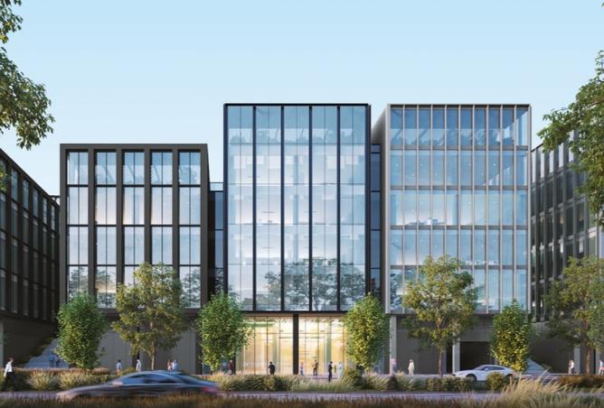 15850049 - الصورة الرئيسية للعقار