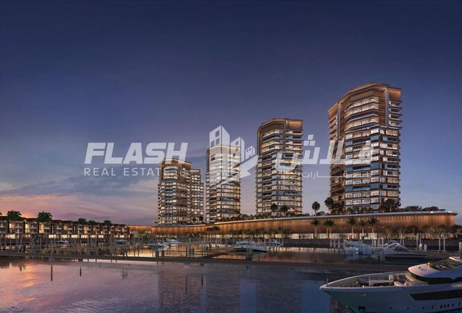 15638264 - صورة العقار 2