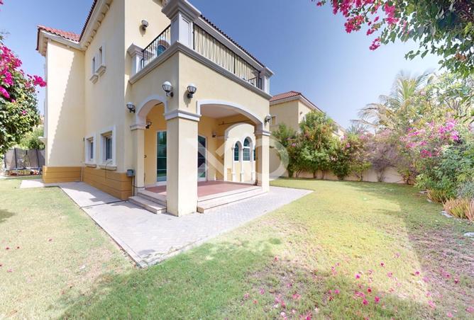 14578762 - Property Main Image