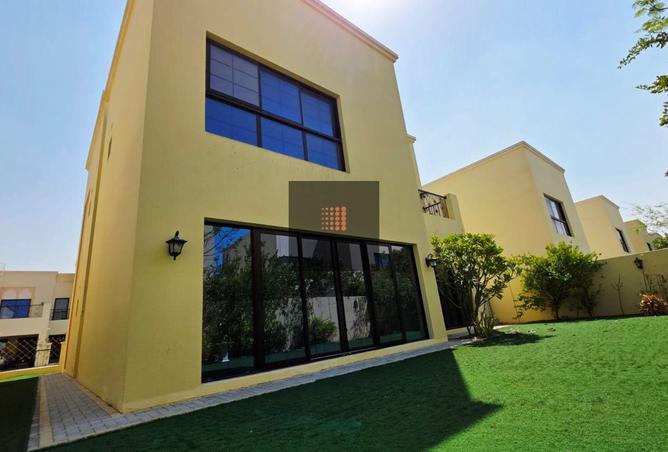 15888746 - Property Image 2