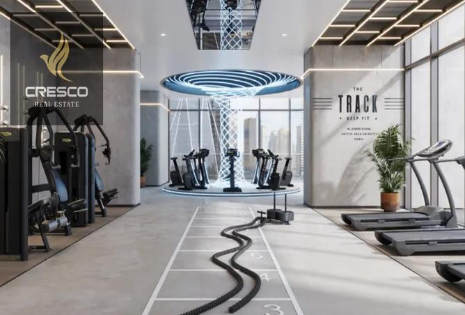 15173481 - صورة العقار 3