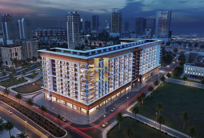 15606099 - الصورة الرئيسية للعقار