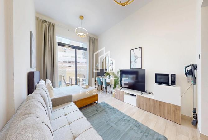 15351271 - Property Main Image