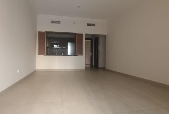15316880 - صورة العقار 3
