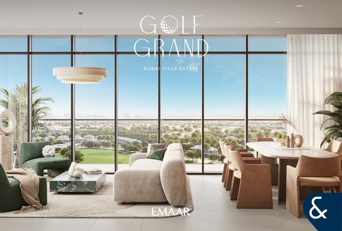 15264915 - الصورة الرئيسية للعقار