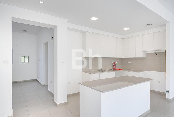 15120298 - Property Main Image