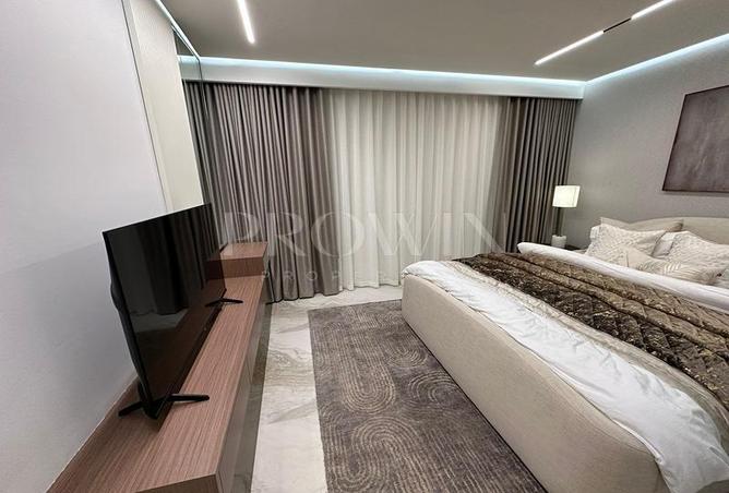 14130691 - Property Image 3