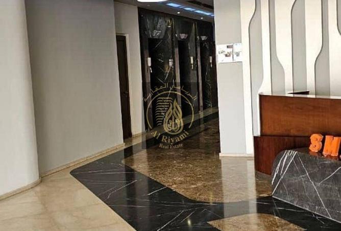 15940295 - الصورة الرئيسية للعقار