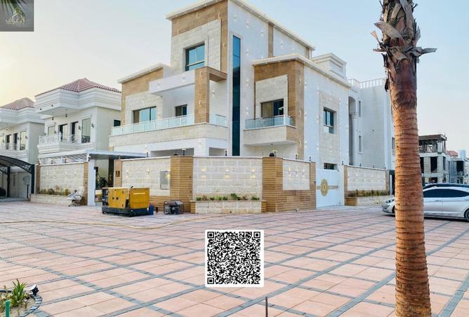 15556223 - الصورة الرئيسية للعقار