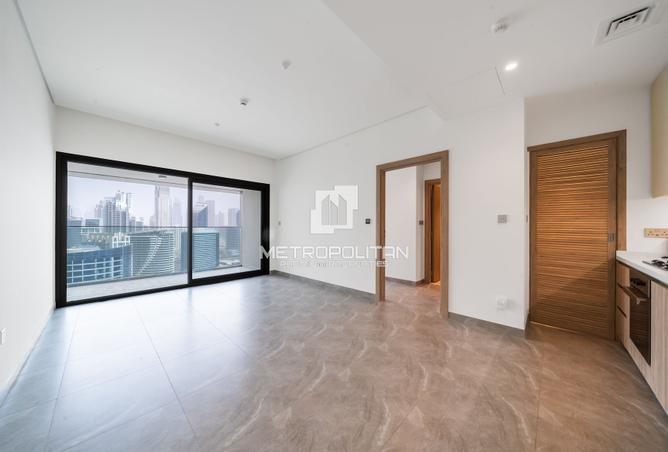 15570711 - Property Main Image