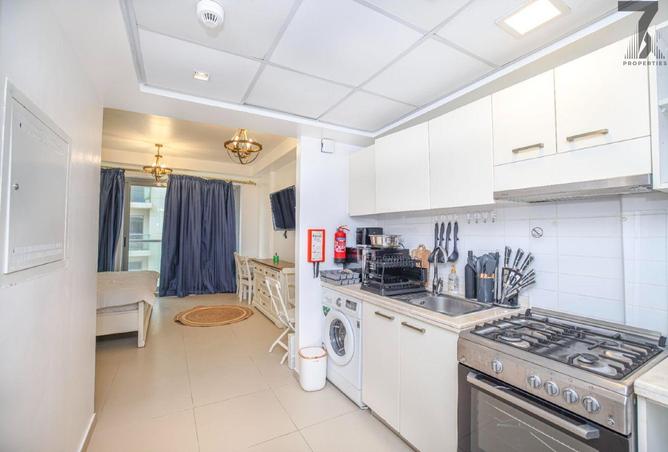 15984393 - Property Image 3