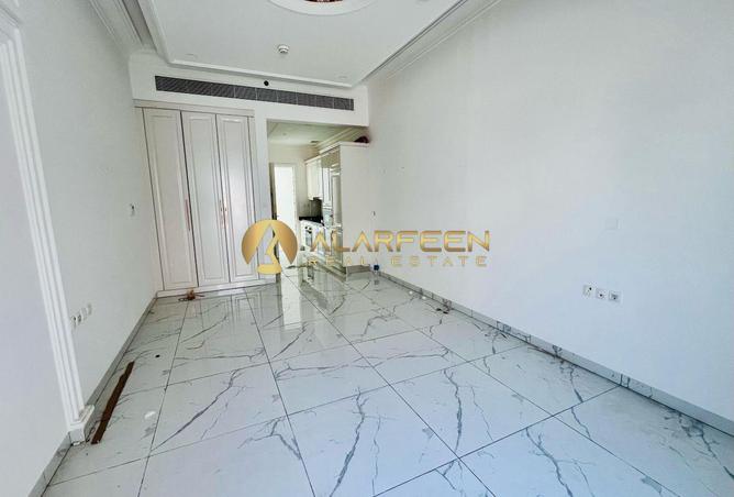 15904811 - صورة العقار 3