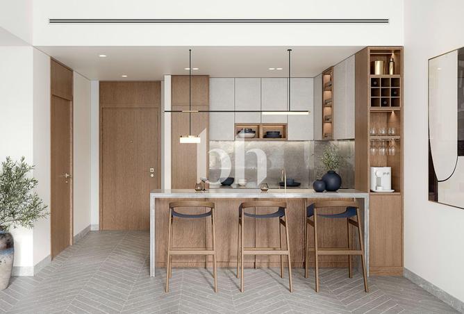 12623854 - صورة العقار 2