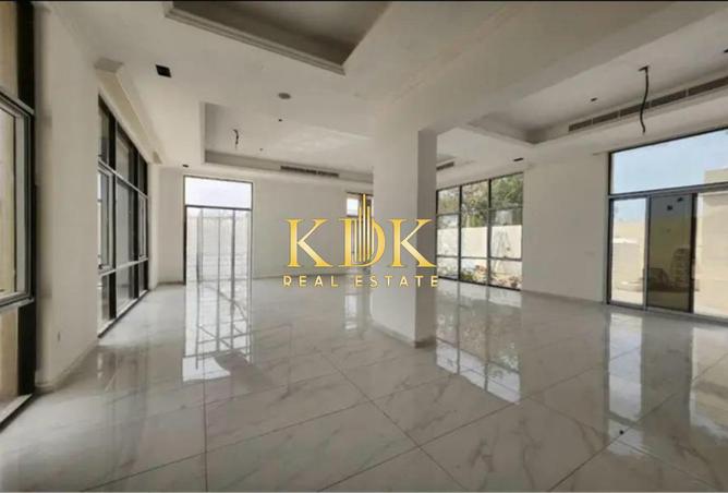 15711274 - Property Image 2