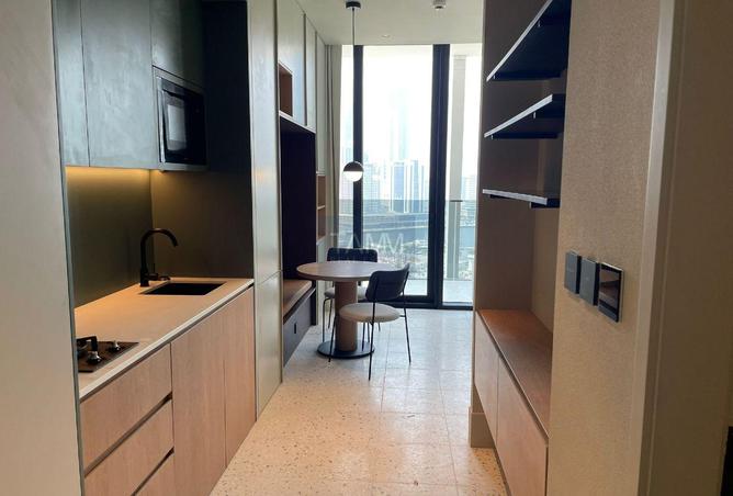 15421086 - Property Image 2