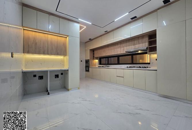 15545753 - Property Image 3