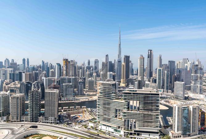 15846717 - الصورة الرئيسية للعقار