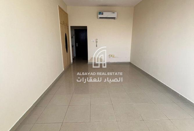 15902041 - Property Image 2