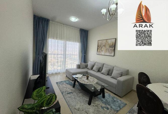 15739843 - Property Main Image