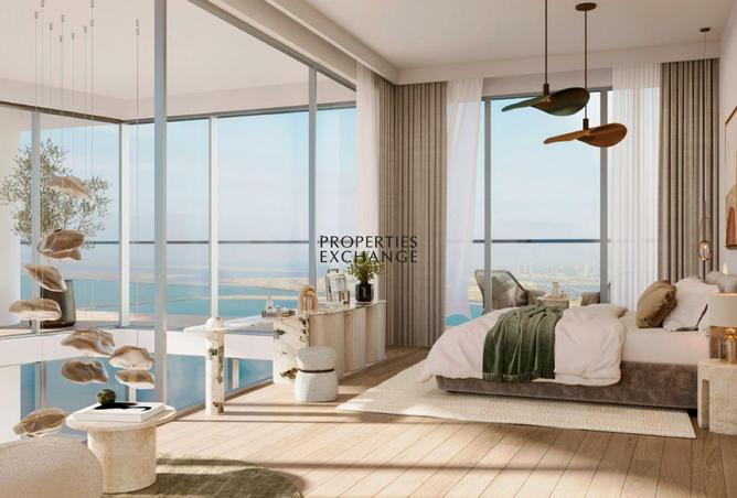 15293467 - Property Image 3