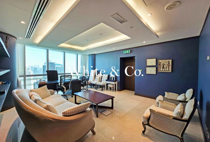 15611196 - Property Image 3