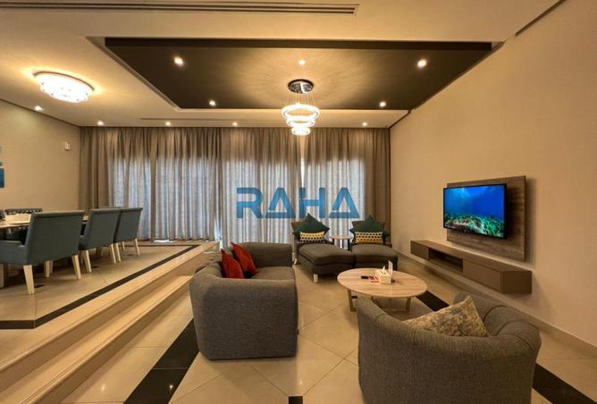 16092772 - Property Image 3