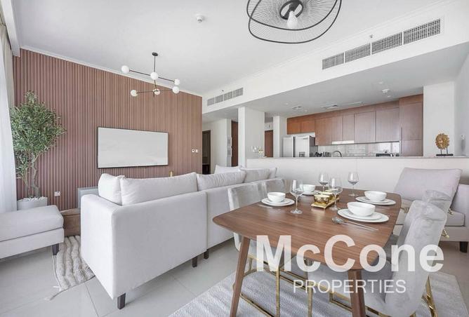 15587443 - صورة العقار 3