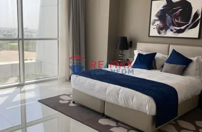 شقة - 3 غرف نوم - 3 حمامات للايجار في ارتاسيا B - ارتاسيا - داماك هيلز - دبي