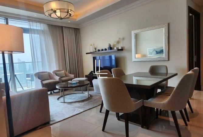 15678249 - صورة العقار 3