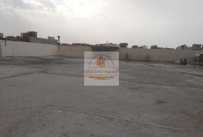 15506933 - Property Image 2