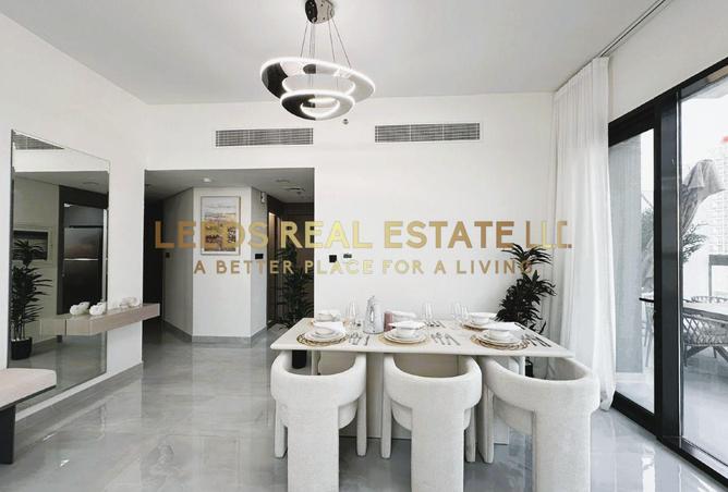 15905031 - الصورة الرئيسية للعقار