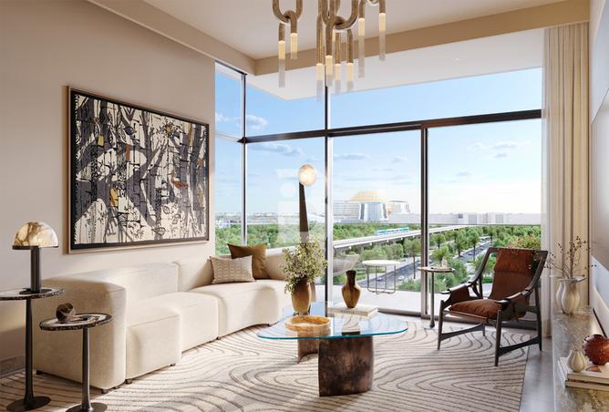 15755767 - صورة العقار 3