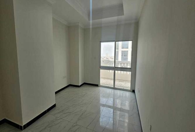 15157745 - Property Image 2
