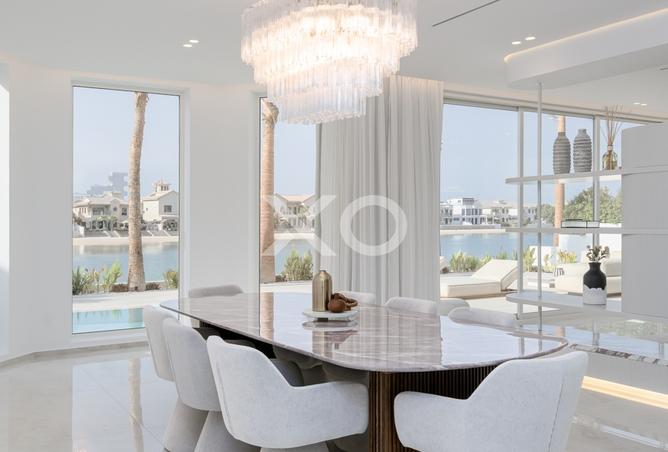 15775607 - صورة العقار 3