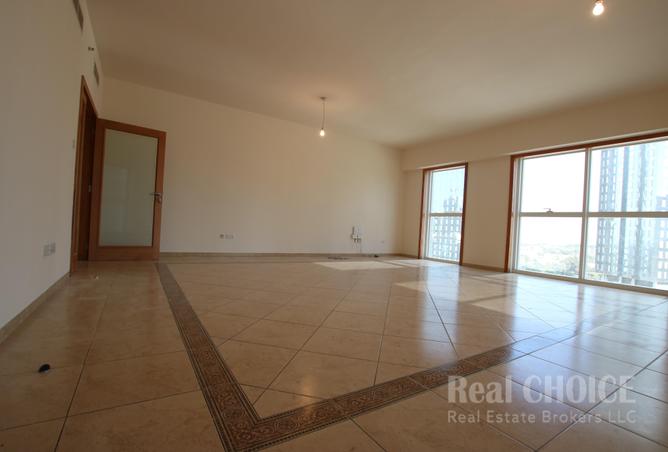 15610815 - Property Image 3