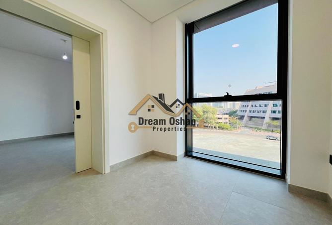 15964684 - صورة العقار 2