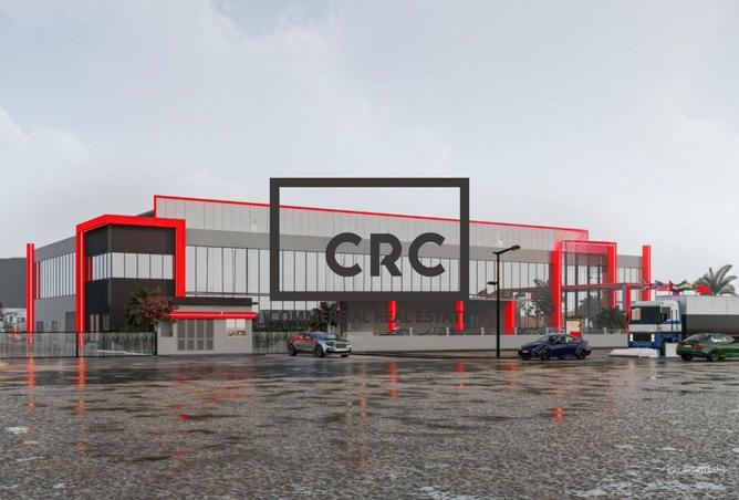 15265516 - صورة العقار 2