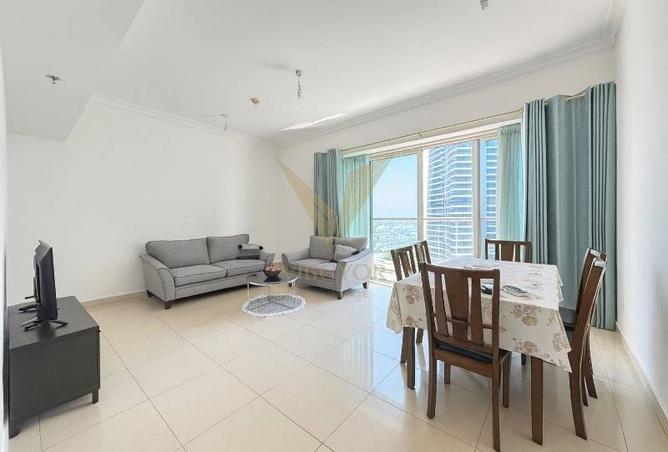 15751259 - Property Image 2