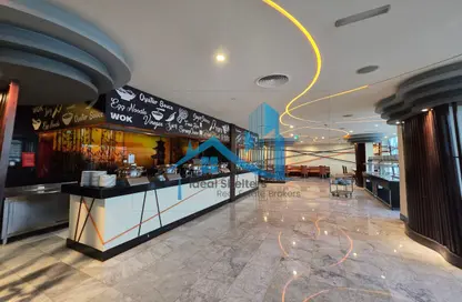 Apartment - 2 Bedrooms - 2 Bathrooms for rent in Vintage Grand Hotel - Dubai Production City (IMPZ) - Dubai