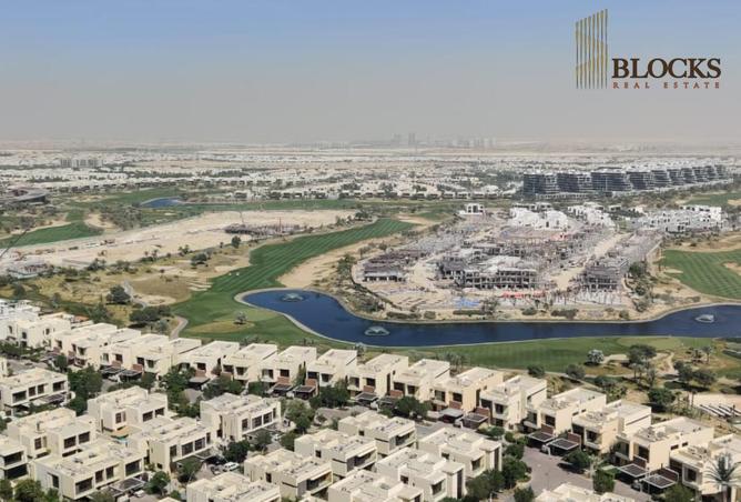 15254562 - الصورة الرئيسية للعقار