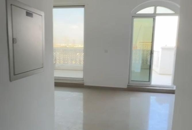 15959623 - Property Image 2