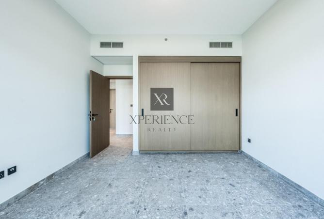 15157441 - Property Image 2