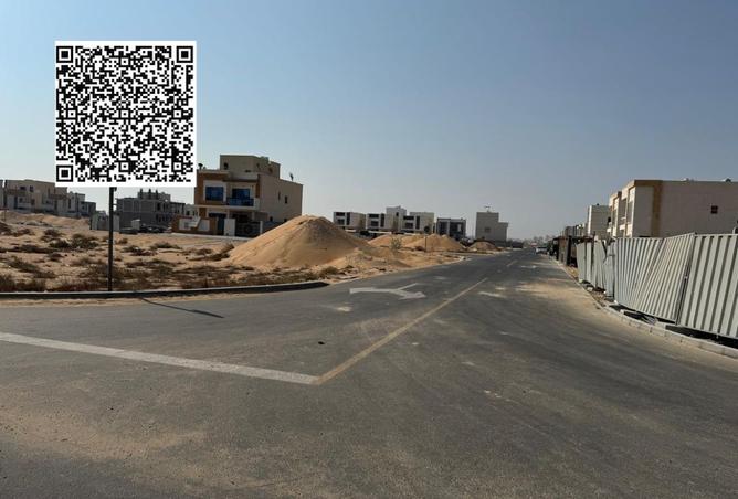 15498940 - صورة العقار 3