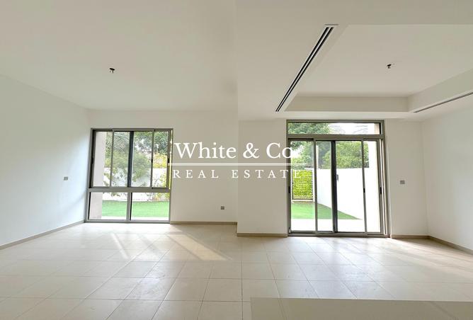 16039690 - صورة العقار 3