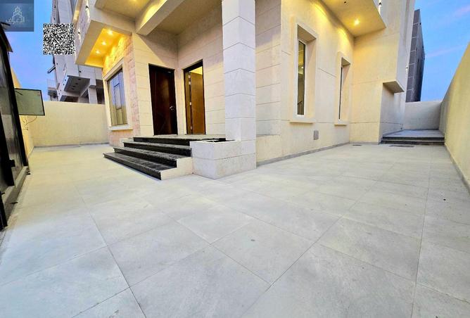 15942221 - صورة العقار 2