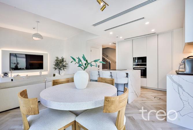 15548982 - Property Image 3