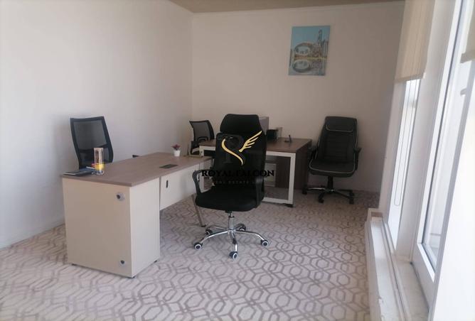 15243874 - Property Main Image