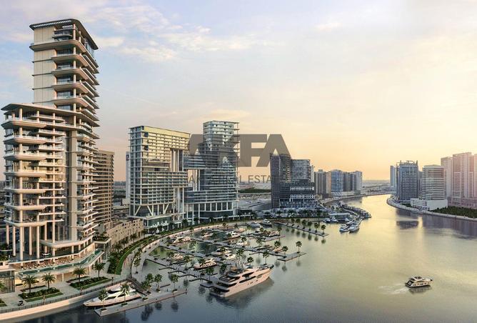 15424494 - الصورة الرئيسية للعقار