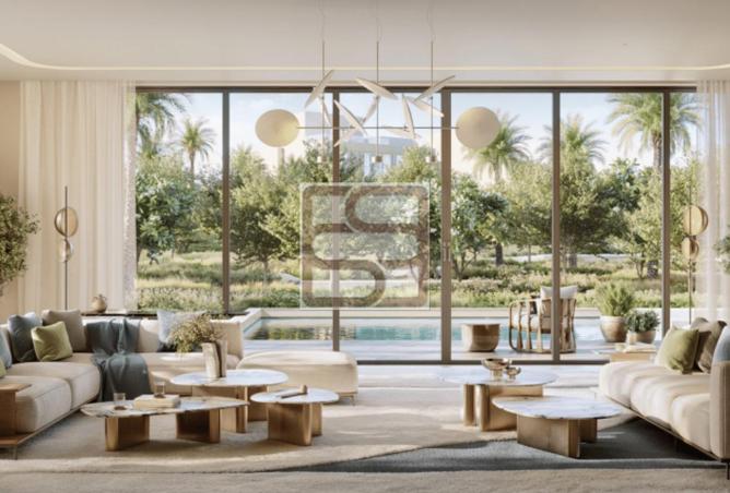 15649511 - الصورة الرئيسية للعقار